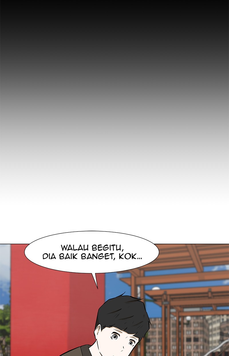 Halaman 55 dari 76
