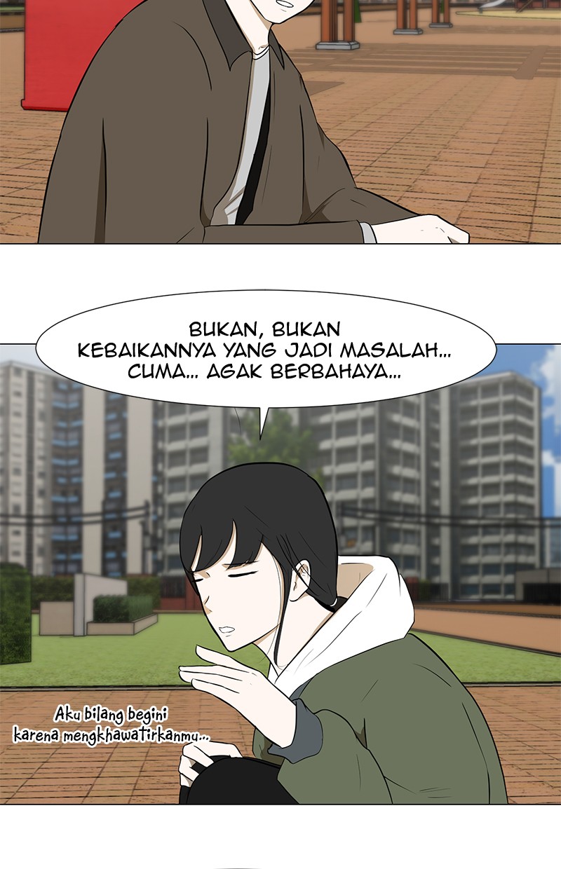 Halaman 56 dari 76