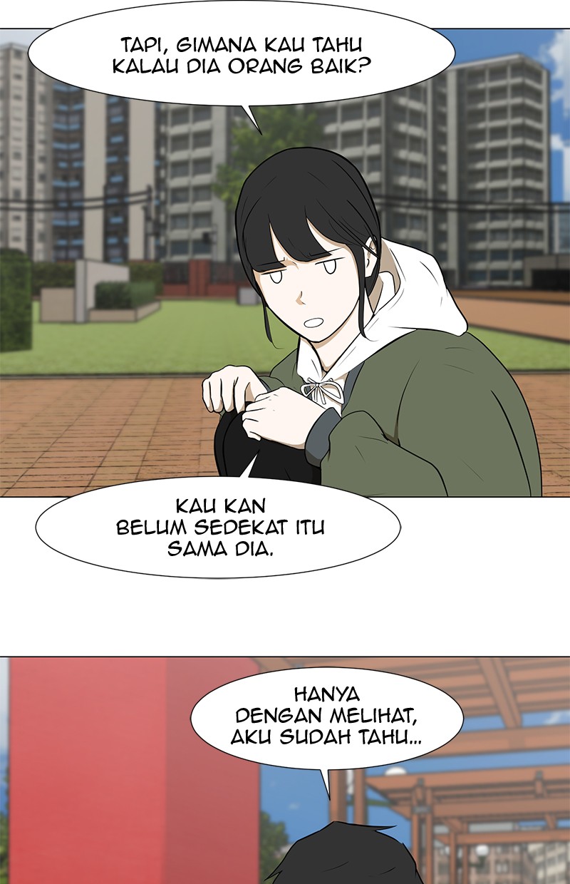 Halaman 57 dari 76