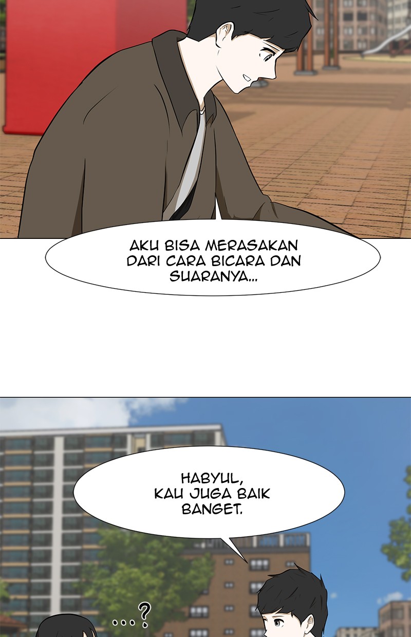 Halaman 58 dari 76