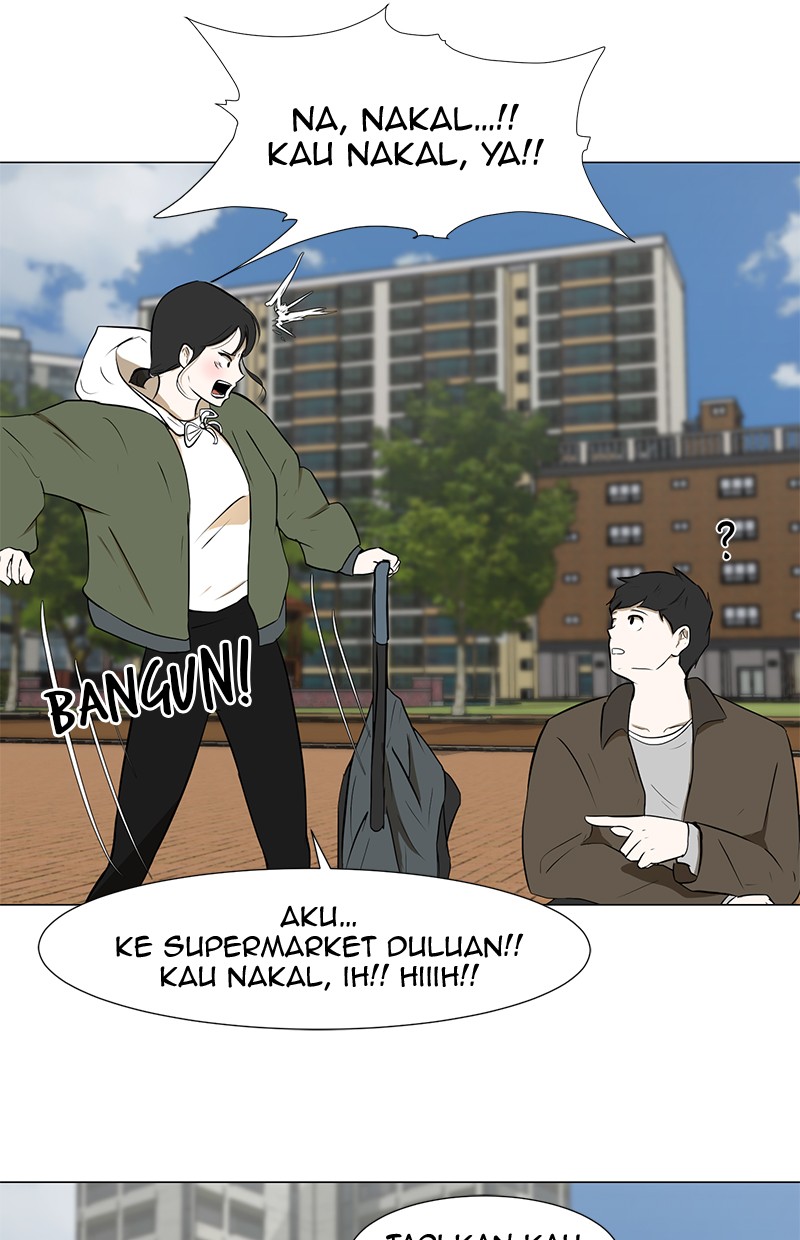 Halaman 60 dari 76