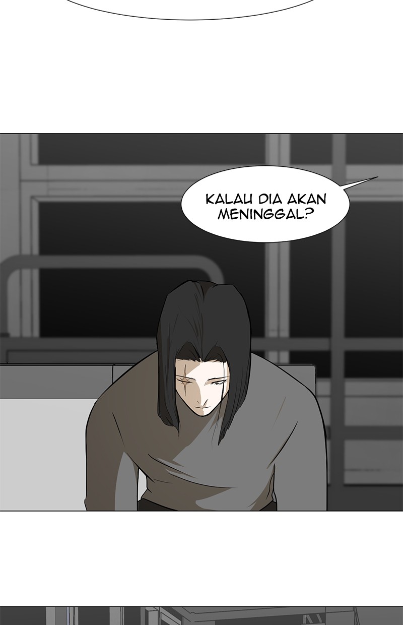 Halaman 7 dari 76