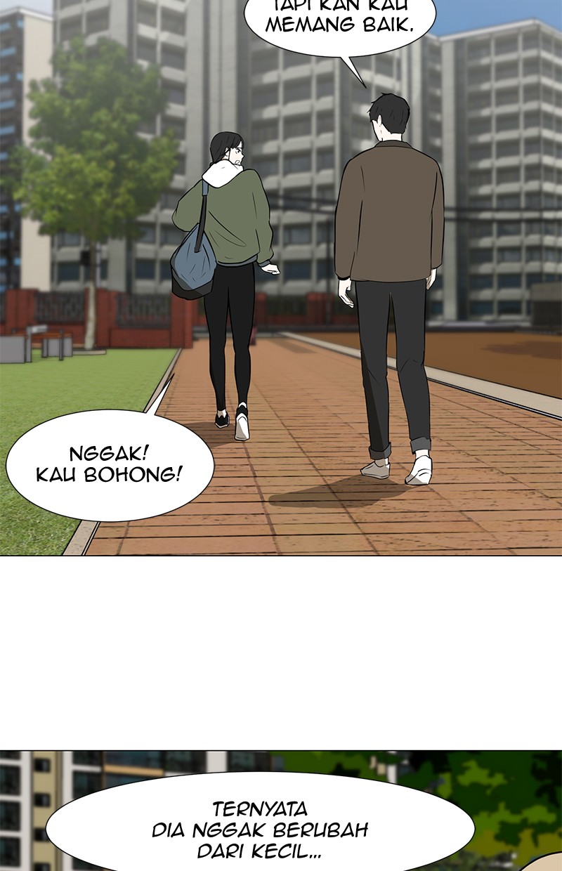 Halaman 61 dari 76