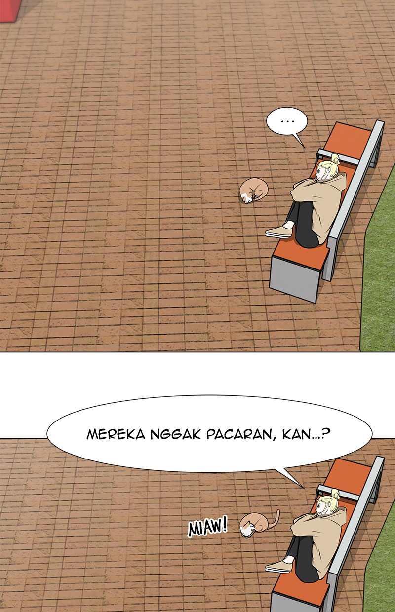 Halaman 63 dari 76