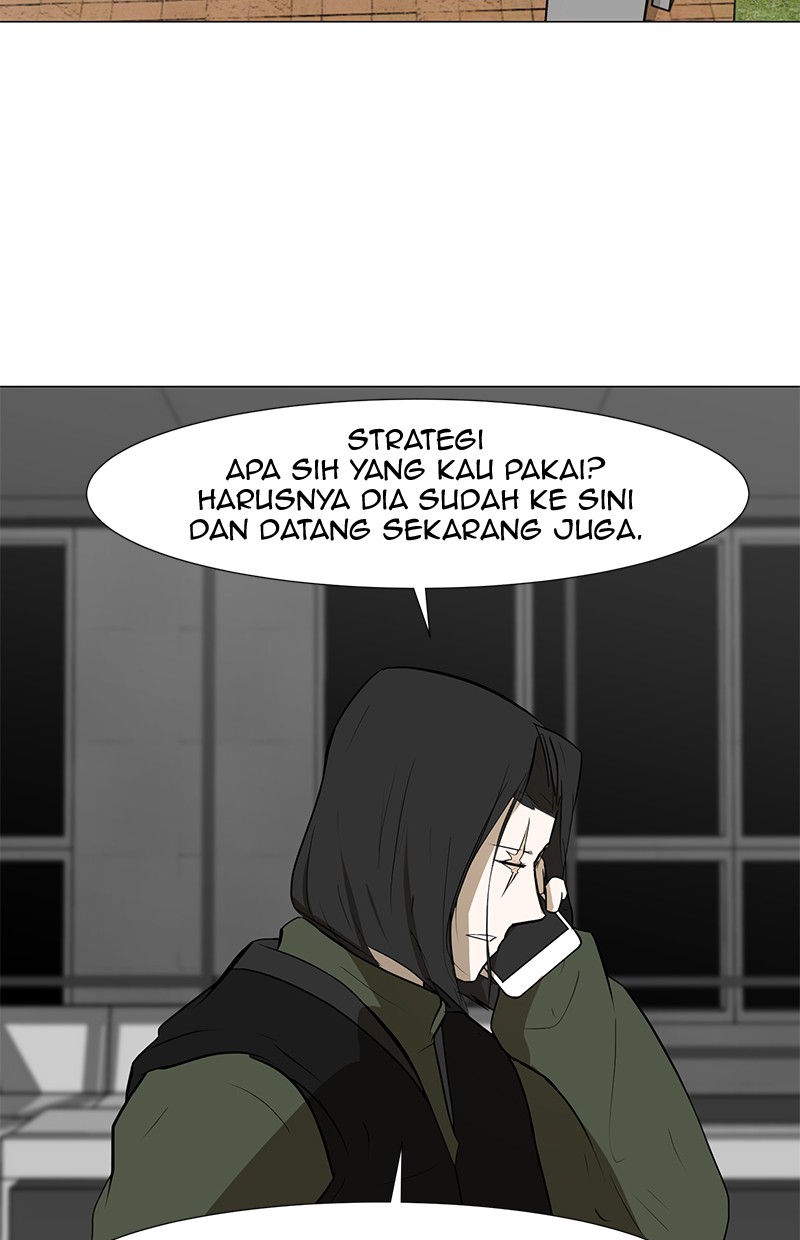 Halaman 64 dari 76