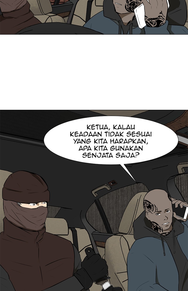 Halaman 66 dari 76