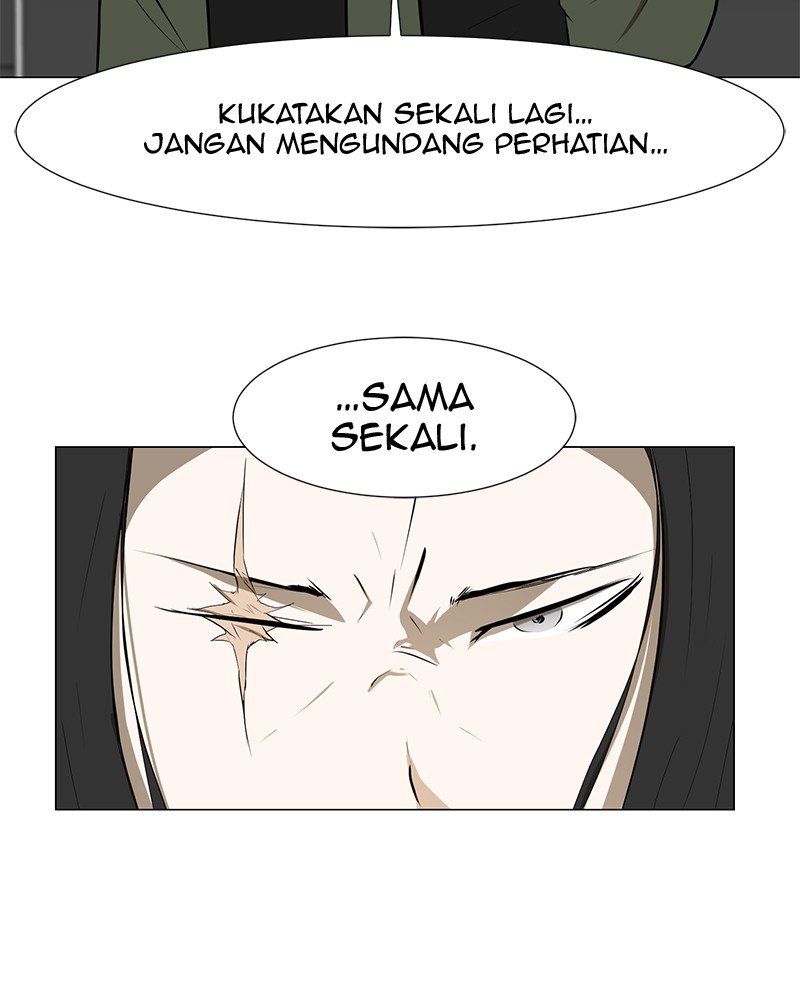 Halaman 68 dari 76