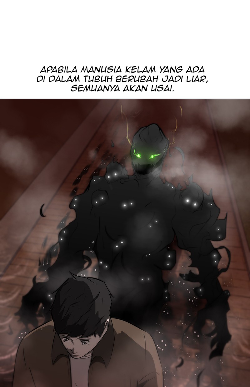 Halaman 69 dari 76
