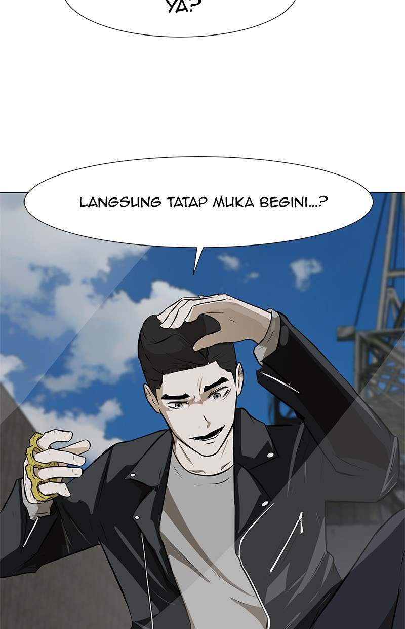 Halaman 72 dari 76