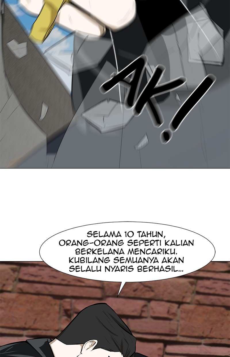 Halaman 75 dari 76