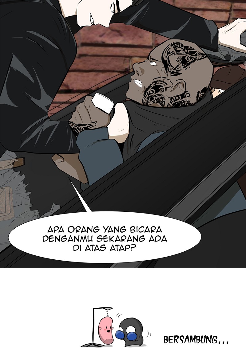 Halaman 76 dari 76