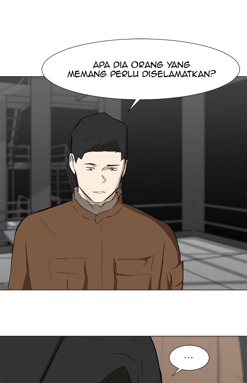 Halaman 9 dari 76