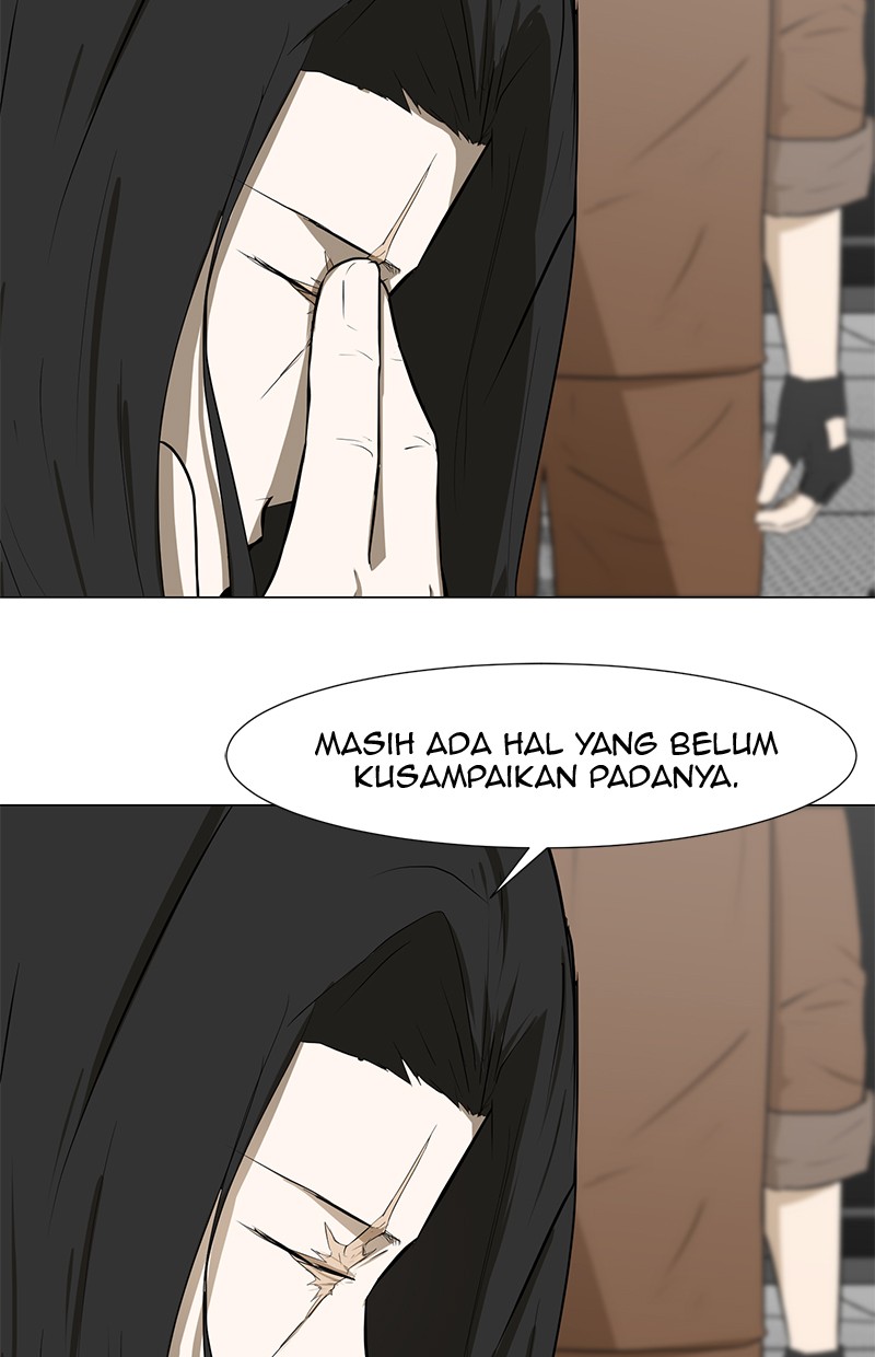 Halaman 10 dari 76