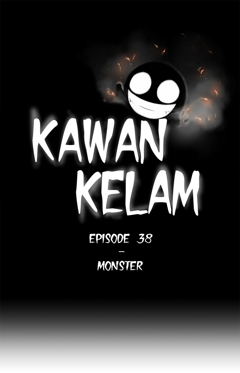 Halaman 1 dari 80