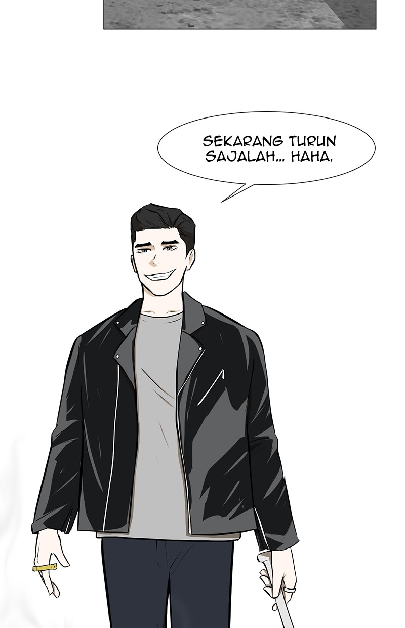 Halaman 22 dari 80