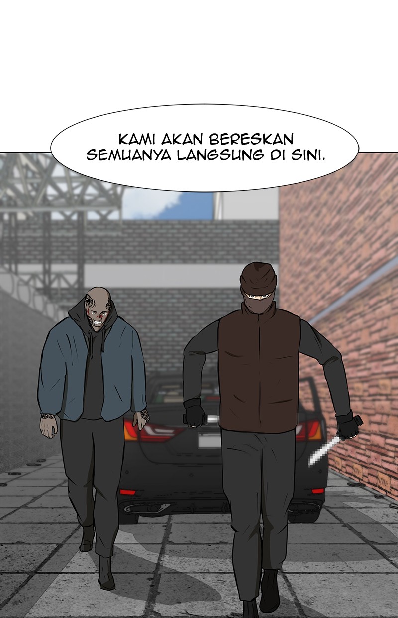 Halaman 25 dari 80