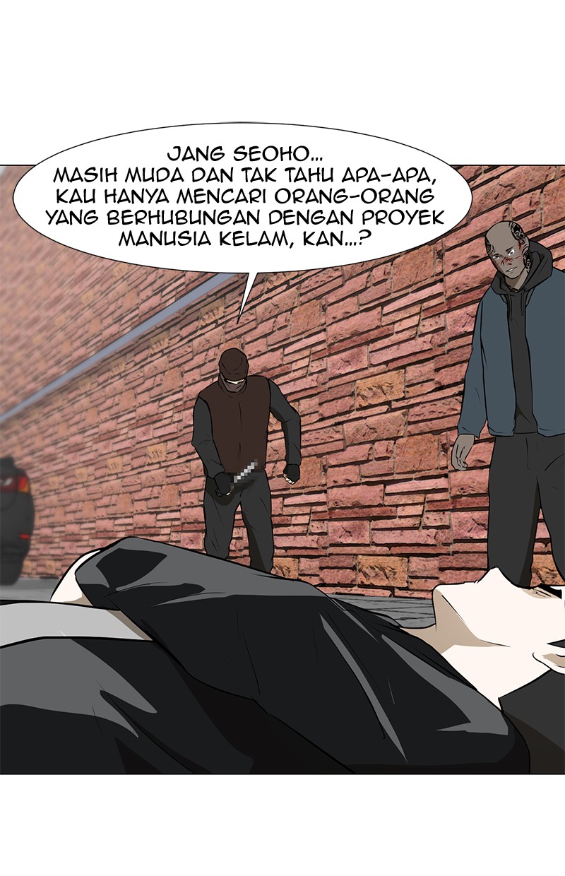 Halaman 58 dari 80
