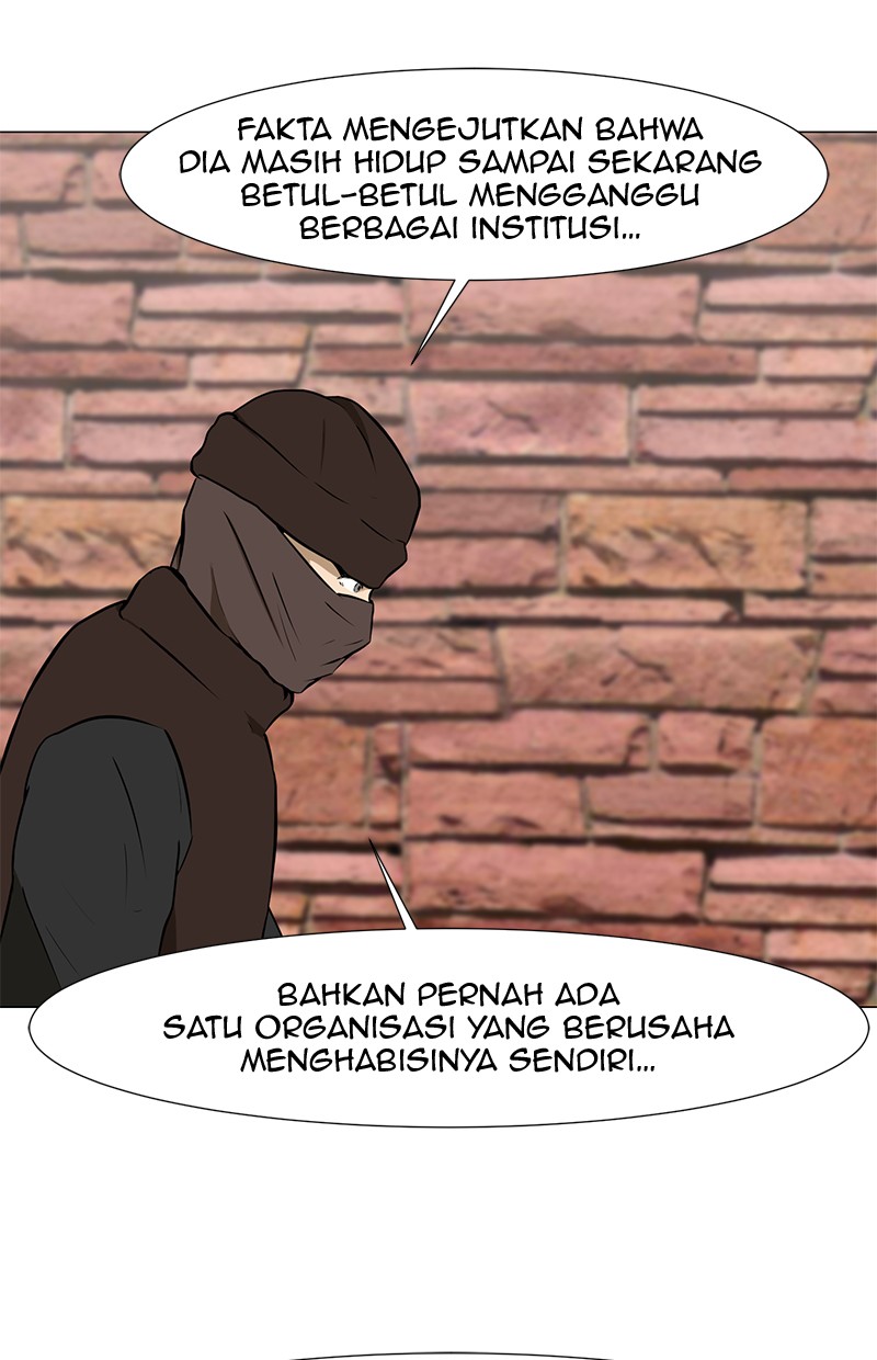 Halaman 59 dari 80