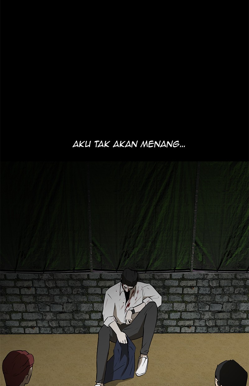 Halaman 62 dari 80