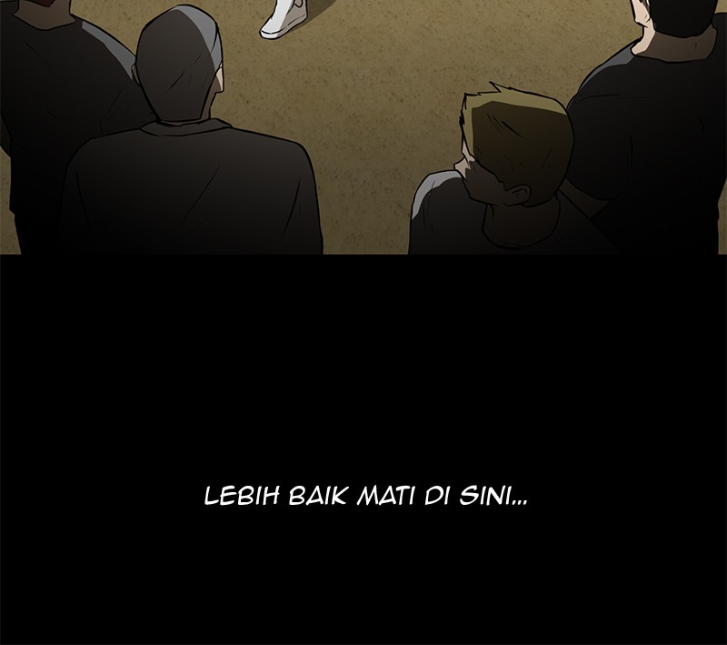 Halaman 63 dari 80