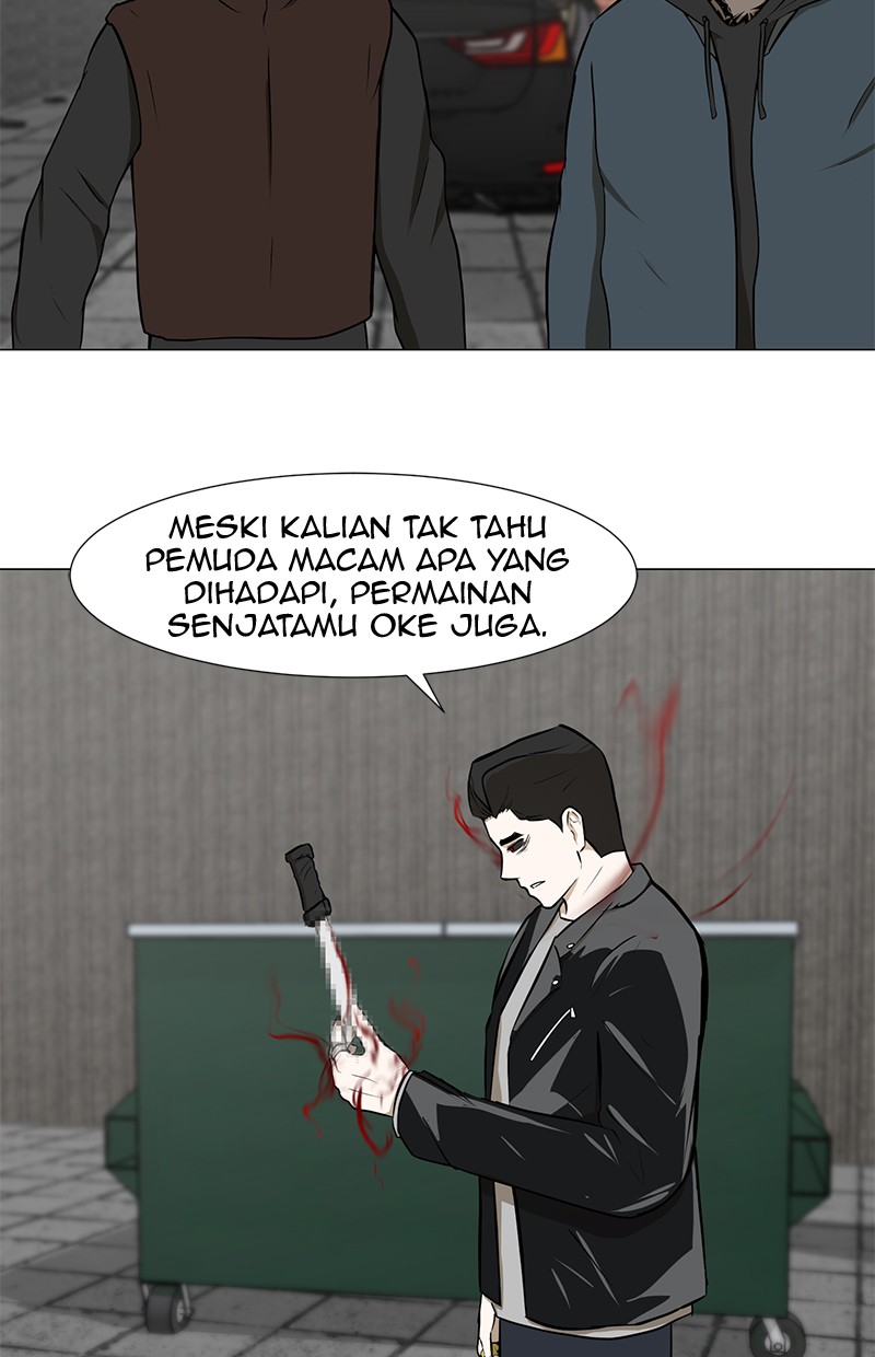 Halaman 69 dari 80