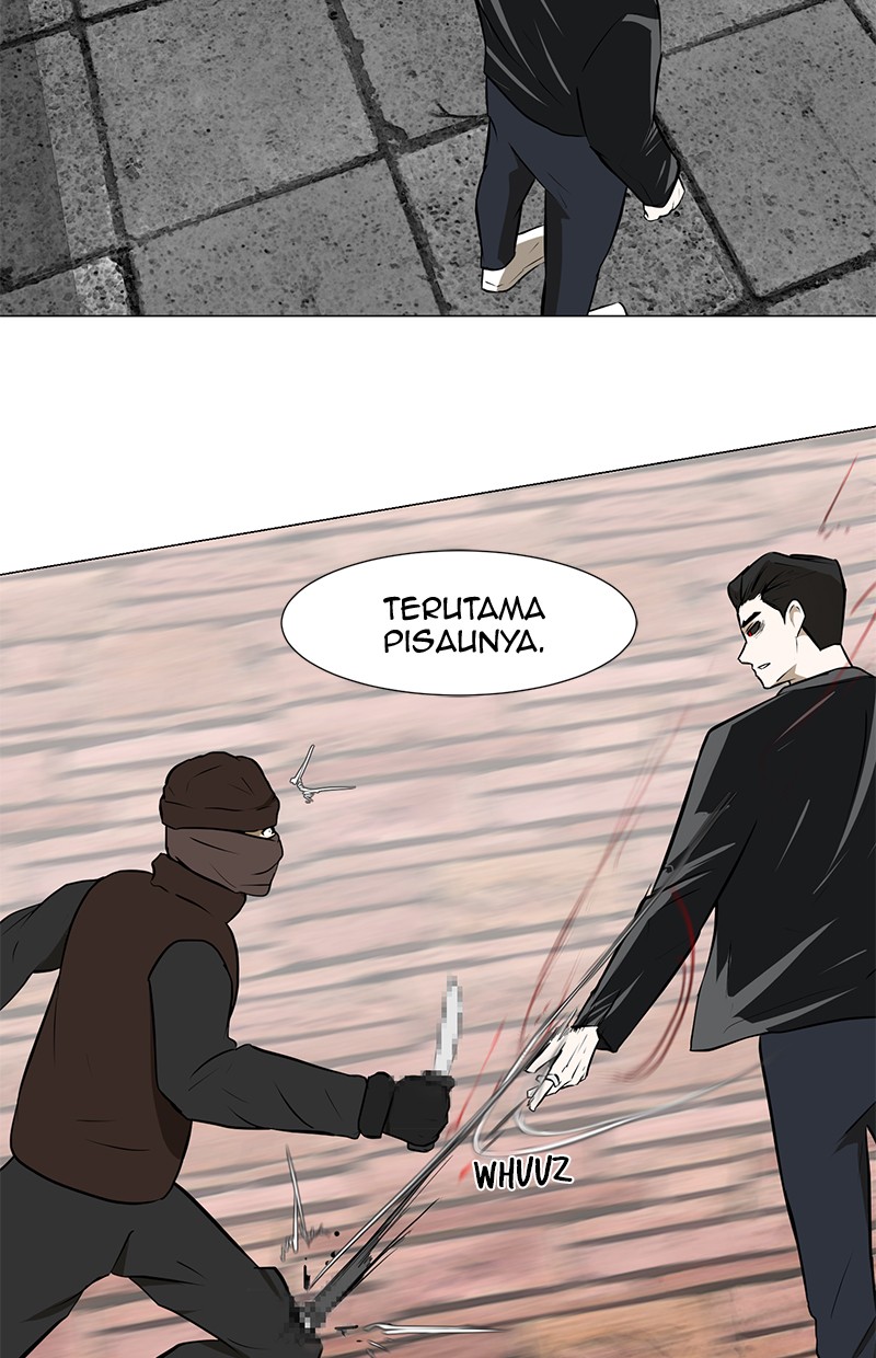Halaman 71 dari 80