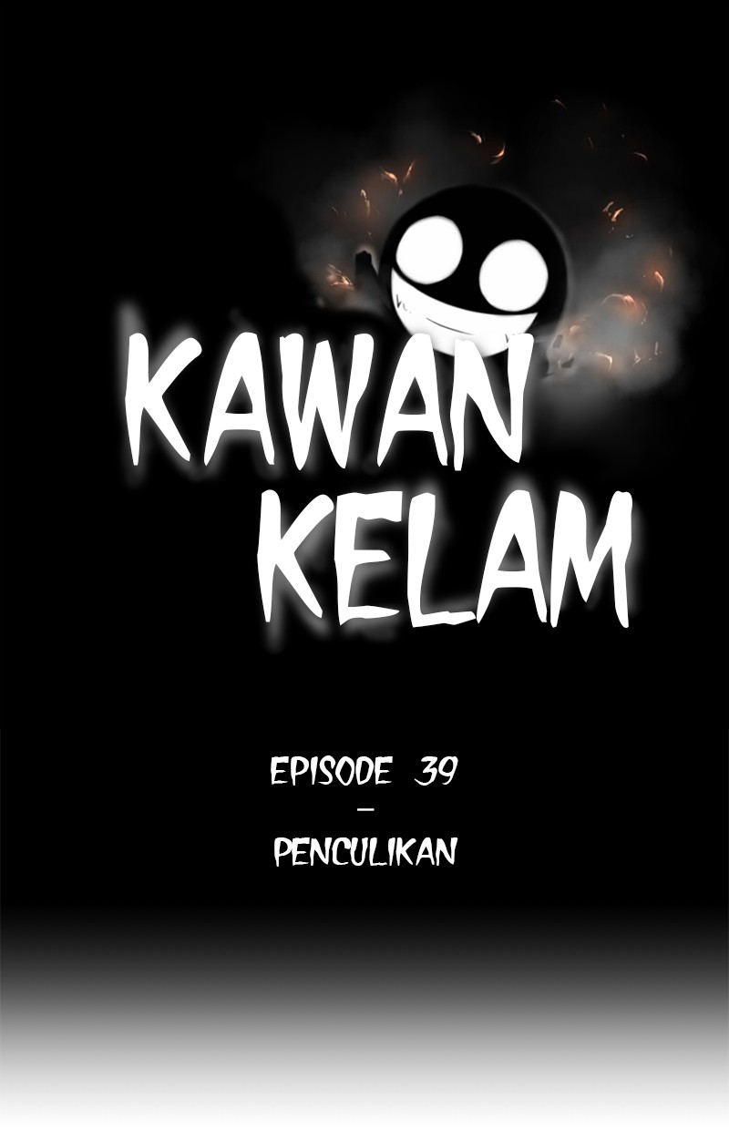Halaman 1 dari 83