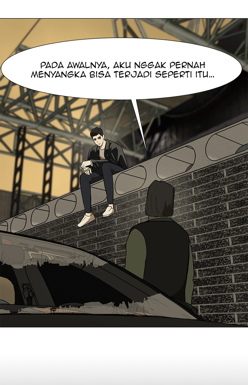 Halaman 2 dari 83