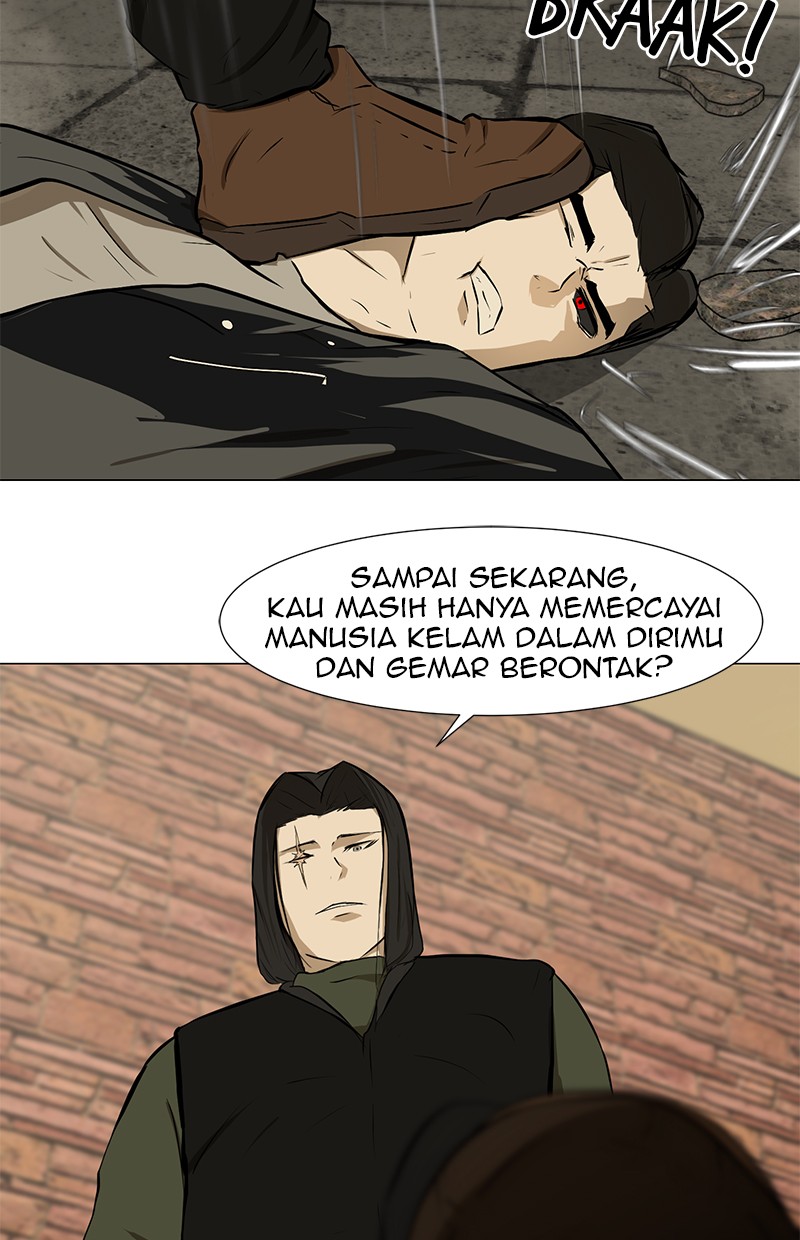 Halaman 17 dari 83