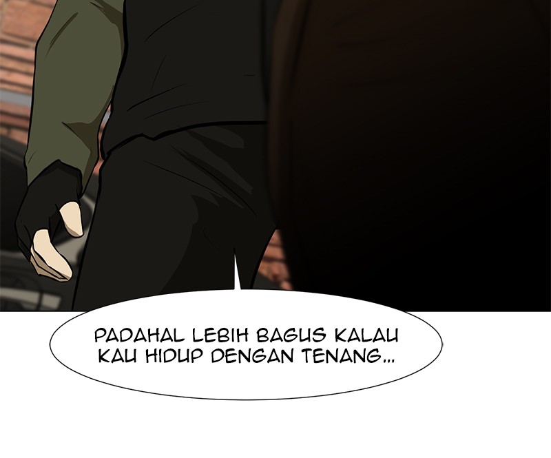 Halaman 18 dari 83