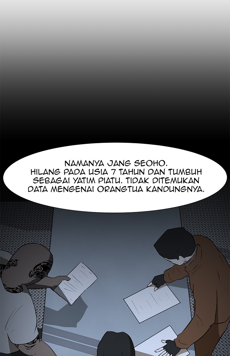 Halaman 3 dari 83