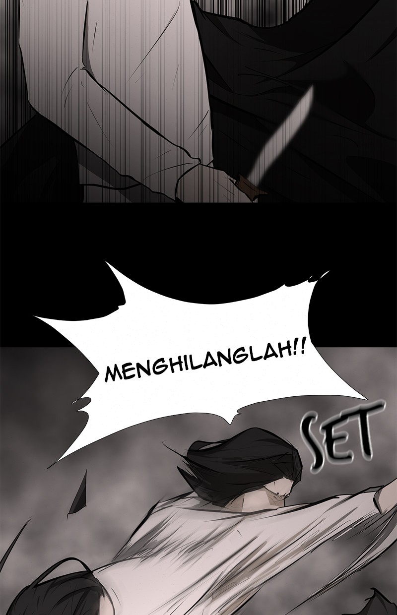Halaman 24 dari 83
