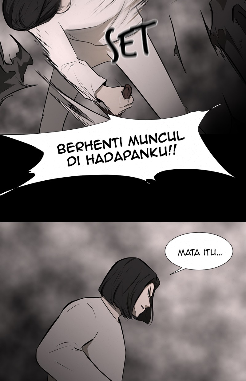 Halaman 25 dari 83