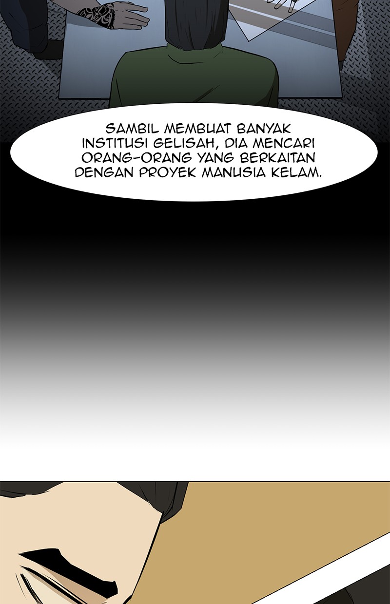 Halaman 4 dari 83