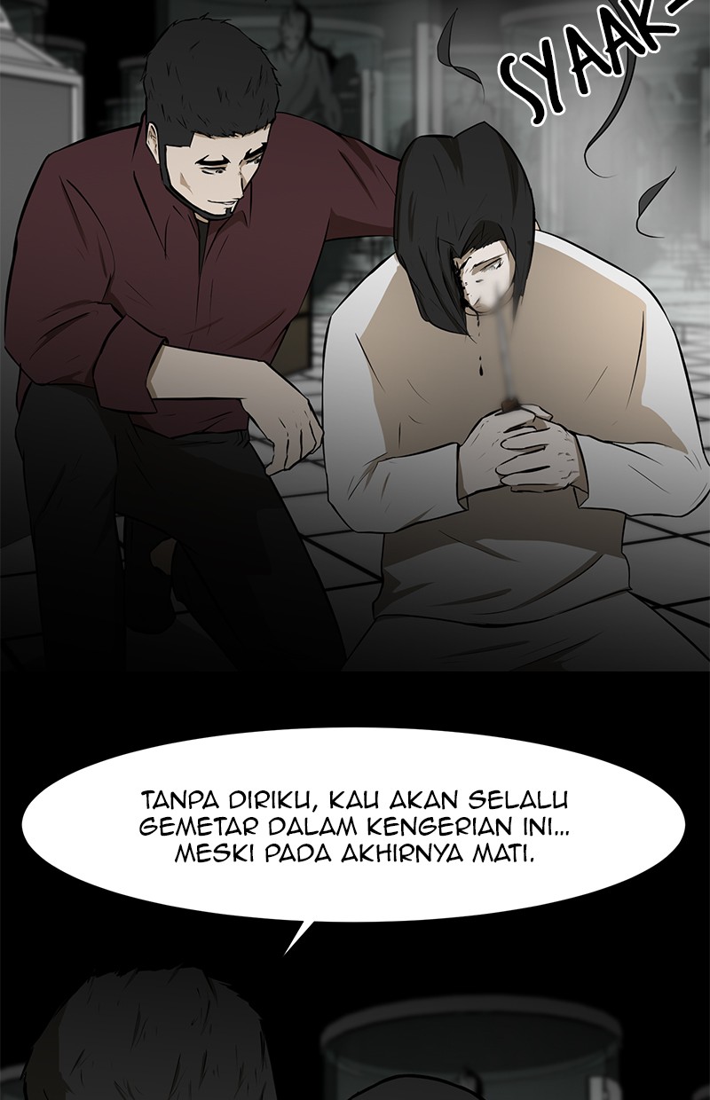 Halaman 32 dari 83