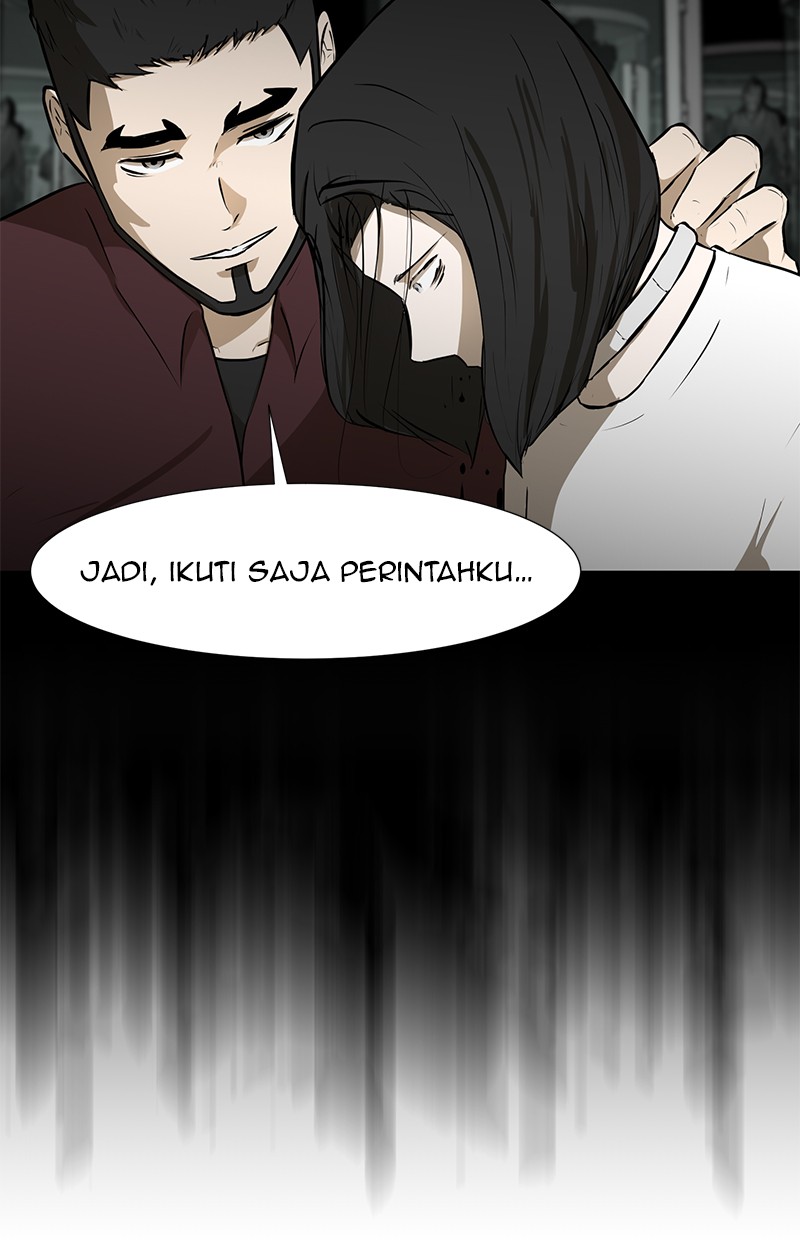 Halaman 33 dari 83