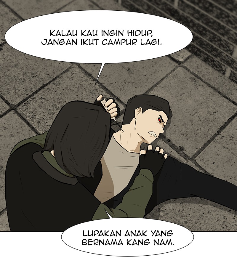 Halaman 35 dari 83