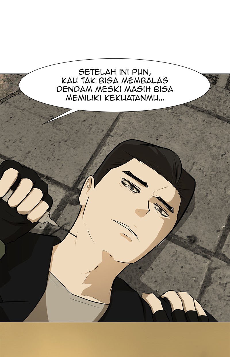 Halaman 36 dari 83