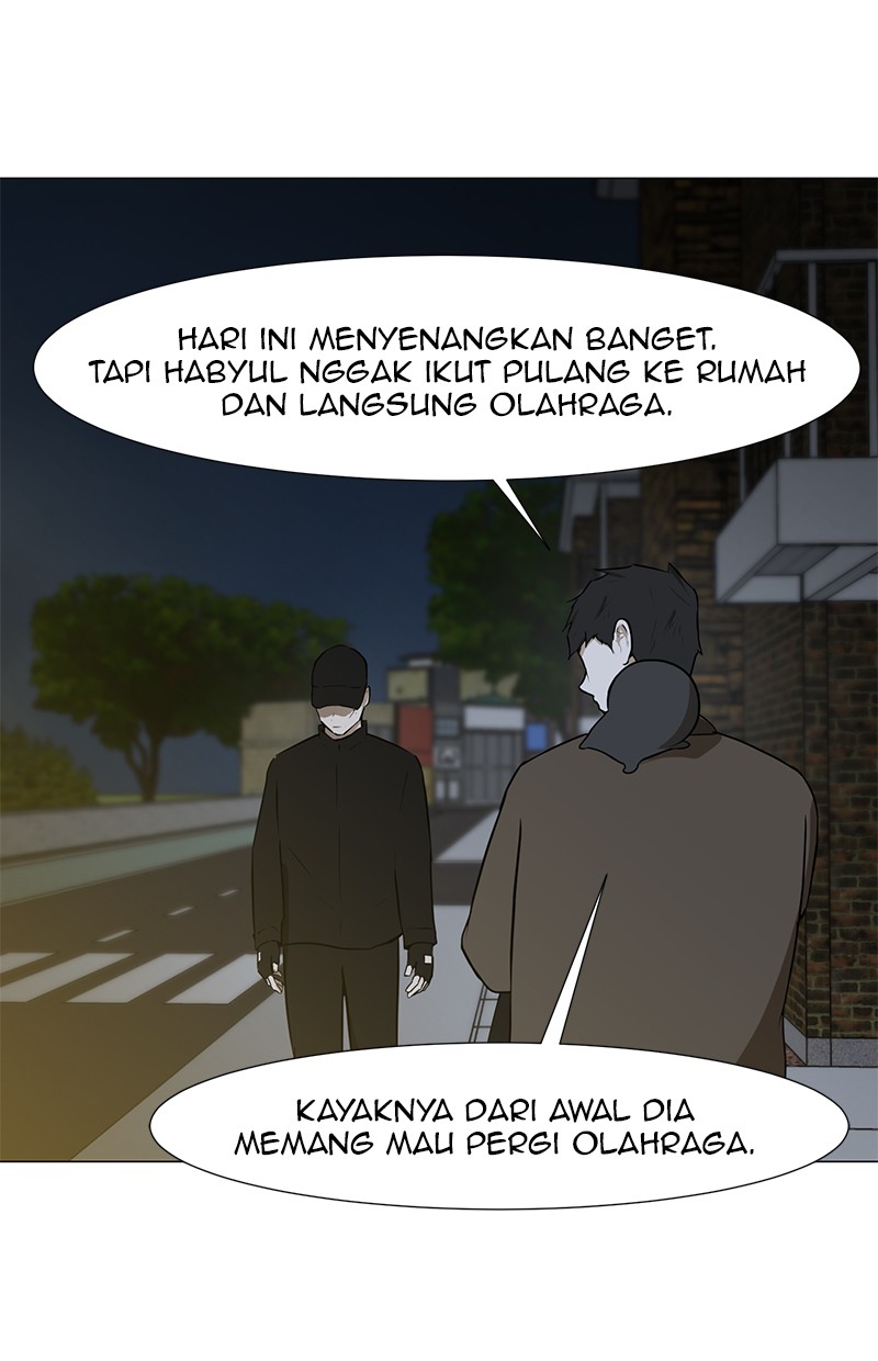 Halaman 40 dari 83