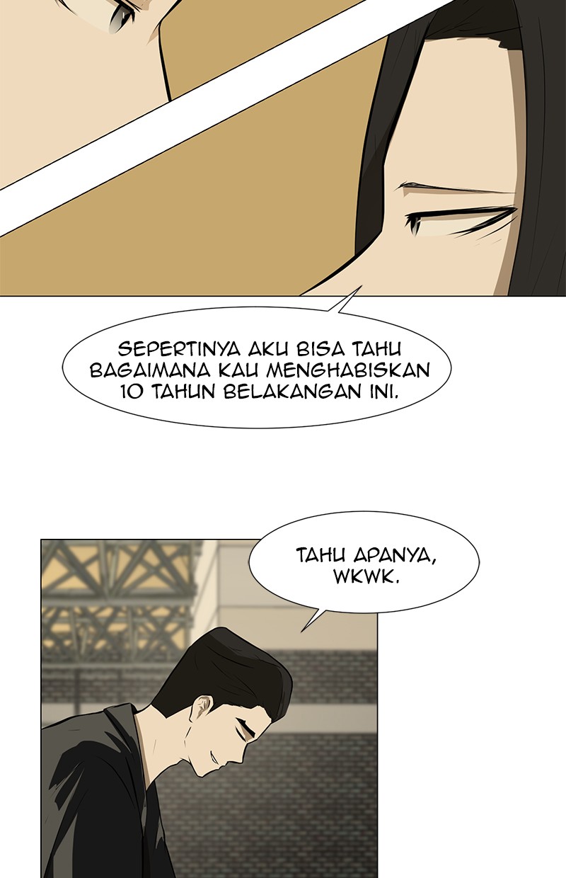 Halaman 5 dari 83