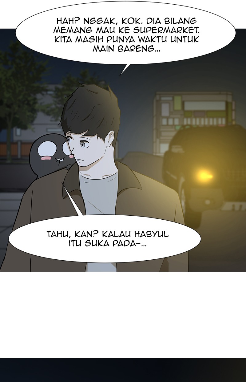 Halaman 41 dari 83