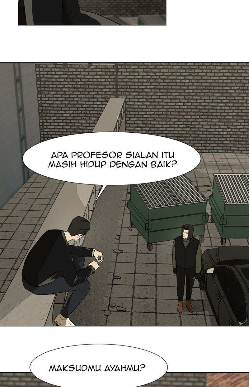 Halaman 6 dari 83