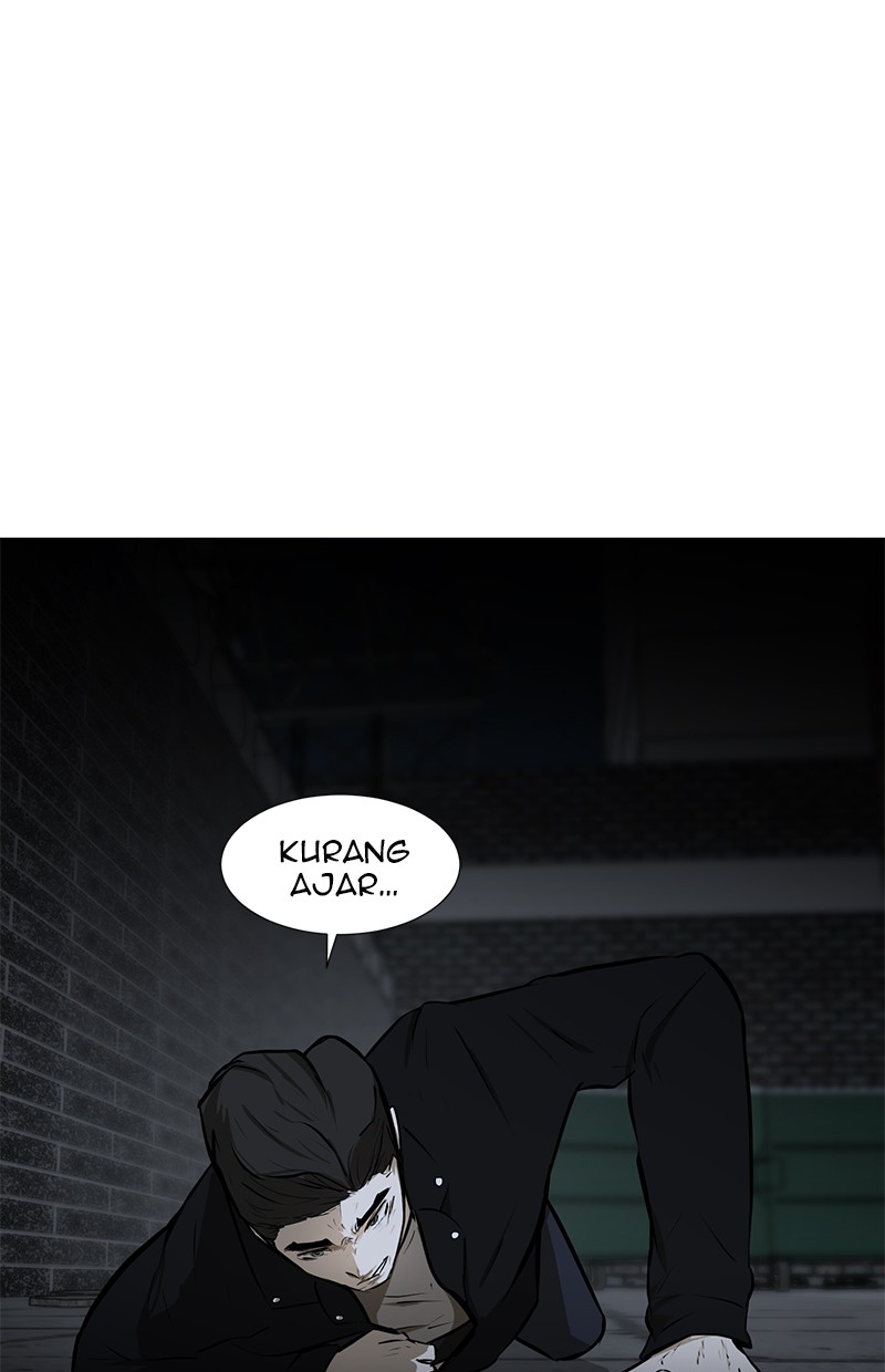 Halaman 51 dari 83
