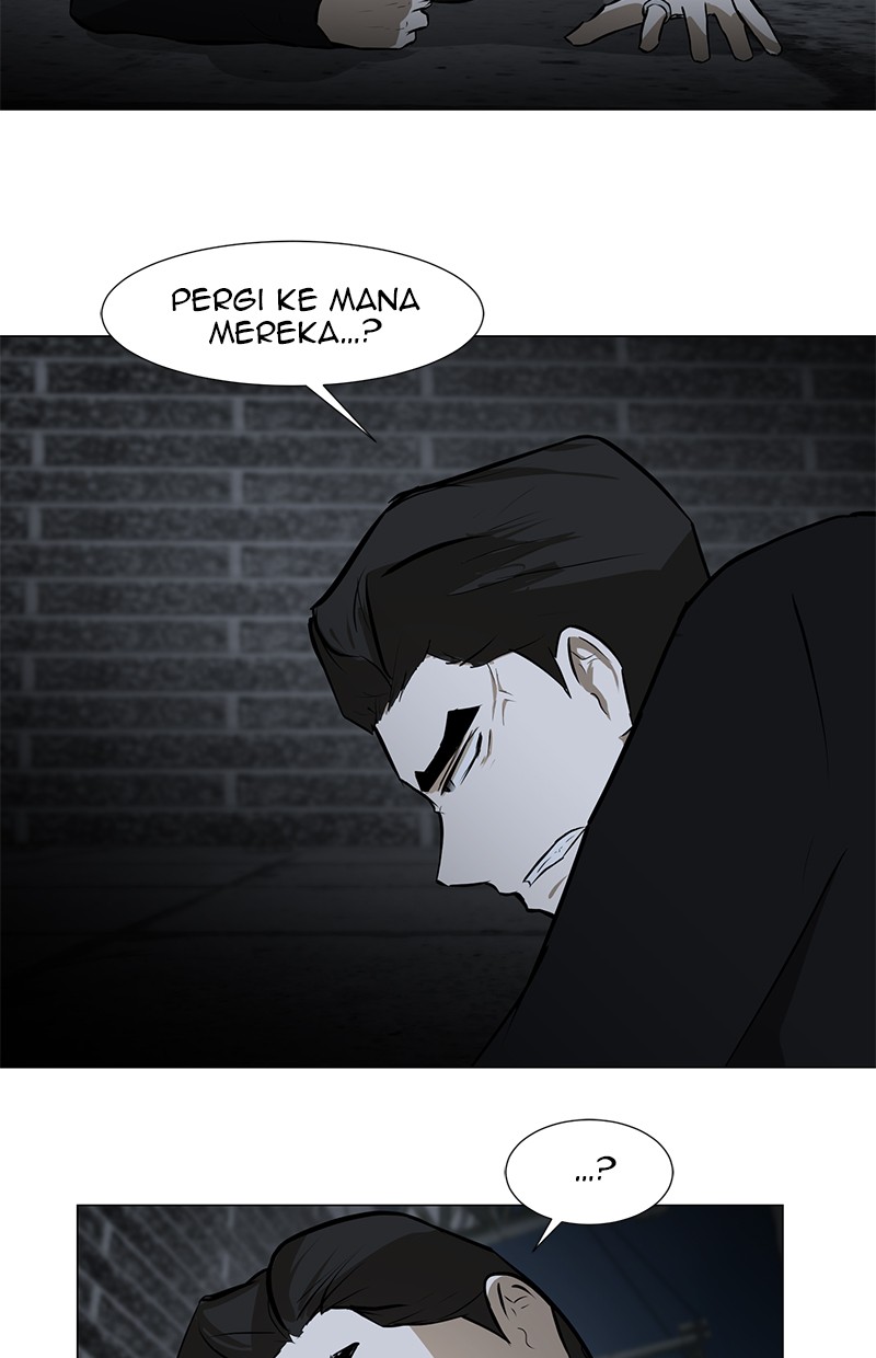 Halaman 52 dari 83