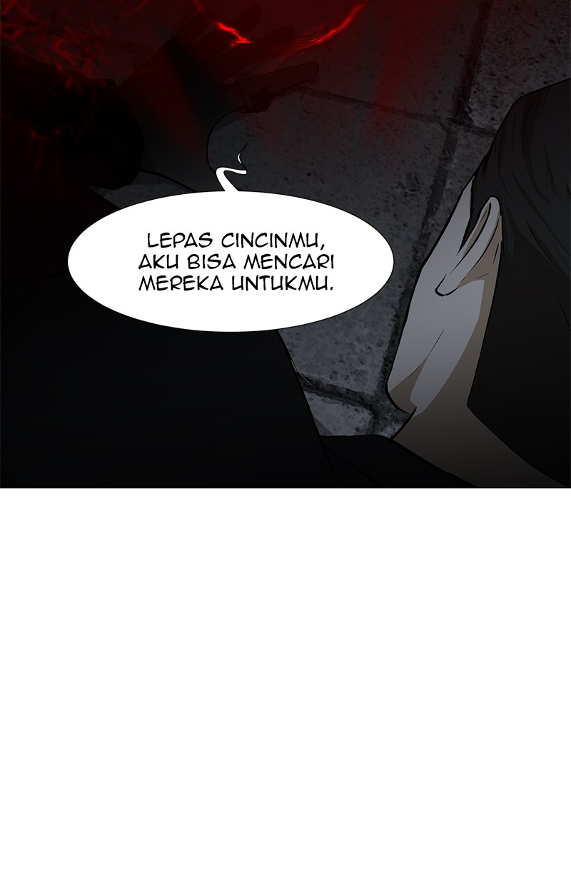 Halaman 54 dari 83