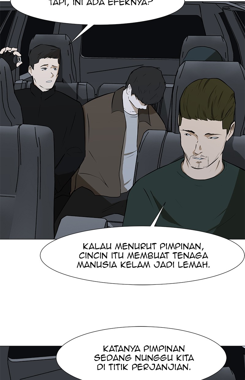Halaman 56 dari 83