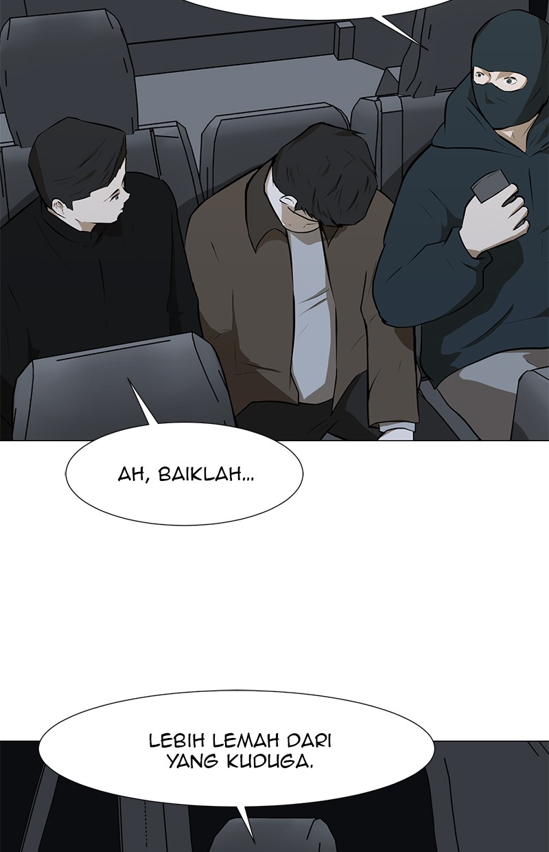 Halaman 57 dari 83