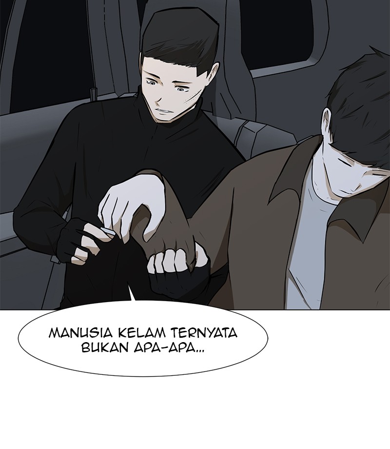 Halaman 58 dari 83