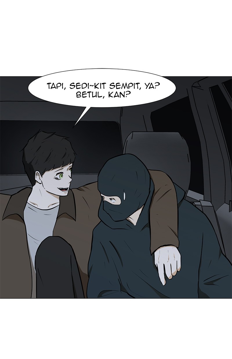 Halaman 67 dari 83