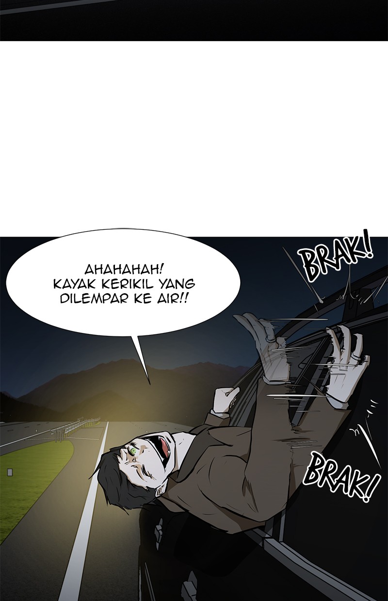 Halaman 70 dari 83